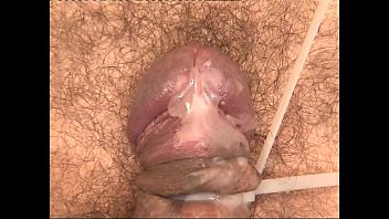 Preview 2 of Friend New - my cock in