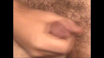Preview 4 of Friend New - my cock in