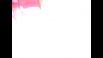 Preview 3 of First Time Sexy H0t Very H0t - 013.3GP