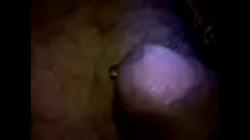 Preview 2 of Futanari Cunt - Video 0033