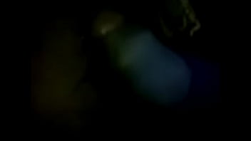 Preview 3 of Futanari Cunt - Video 0033