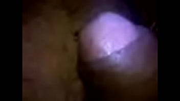 Preview 1 of Futanari Cunt - Video 0033