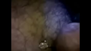 Preview 4 of Futanari Cunt - Video 0033