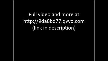 Preview 2 of Unblock You Tube - Hot Jessica Simpson Pamela Anderson look alike