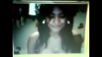 Preview 3 of Rich Bbc - morena web