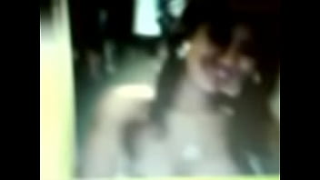 Preview 4 of Rich Bbc - morena web