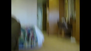 Preview 1 of Fd Com - granny vera 004
