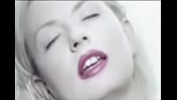 Preview 2 of Small Girls Fack Facking - 3449