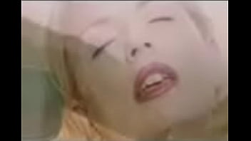 Preview 3 of Small Girls Fack Facking - 3449