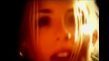 Preview 1 of Small Girls Fack Facking - 3449