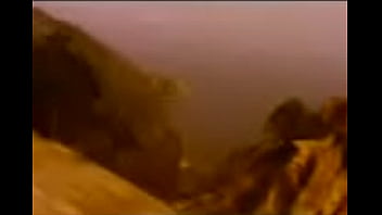 Preview 4 of Small Girls Fack Facking - 3449