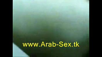 Preview 4 of Anime Lasbien Sex - ArabSex   Egyptian Slut Laila Plays after a shower