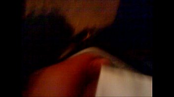 Preview 1 of Cheld Xx - Caliente caliente...