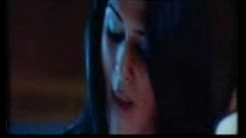 Preview 3 of Dog Sex Garla - Mr Perfect Full Song
