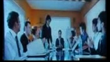 Preview 4 of Dog Sex Garla - Mr Perfect Full Song