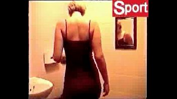 Preview 1 of 16 Eige - Suzanne Shaw sex tape