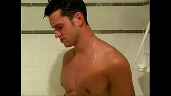 Preview 2 of Kiara Mia Bra - Dillon s Massage