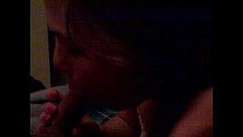 Preview 1 of Tamil Nadu Teachers And Students - lisa is a slut but she gives great head