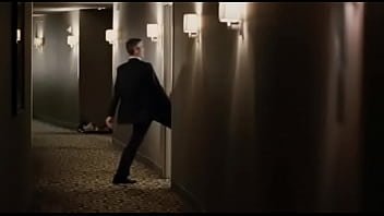 Preview 1 of Gril Kis - Vera Farmiga ass