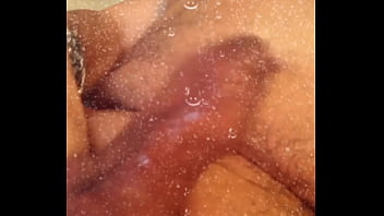 Preview 4 of Esmirate Rani Xvideo - Real Piss