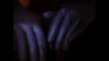 Preview 2 of Indyr - Rubber Fun