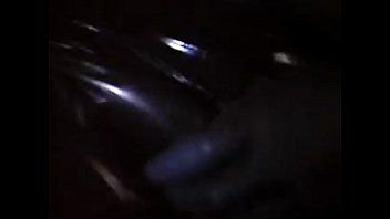 Preview 3 of Indyr - Rubber Fun