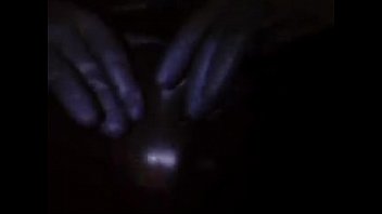Preview 1 of Indyr - Rubber Fun