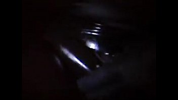 Preview 4 of Indyr - Rubber Fun