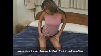 Preview 1 of School Girls Anl - Rita masturbating with her panty