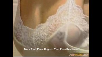 Preview 2 of Amazing Sex Ohka - Ina Shower adventure