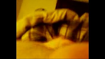 Preview 3 of Miss Hymen - self-shot guy cumming