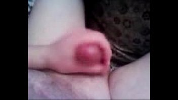 Preview 2 of Indian Girl Showing Her - male orgasm