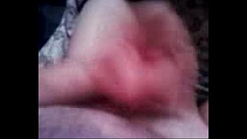 Preview 3 of Indian Girl Showing Her - male orgasm