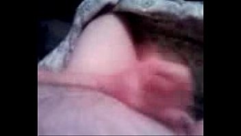 Preview 4 of Indian Girl Showing Her - male orgasm