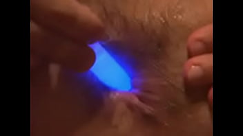 Preview 1 of Bbc Cumshot Compilation Hd - Gay sex
