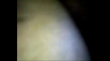 Preview 2 of Viol D - Oral y paja con mi putita
