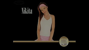 Preview 1 of Papy Sex Video Xnxxcom Download - Nikita
