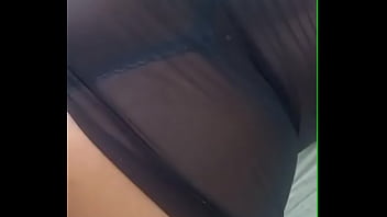 Preview 4 of Methali Xxx Sex - Neg&atilde_o e morena transando