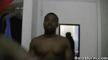 Preview 2 of W Beeg Com - Orgy Pt. 1