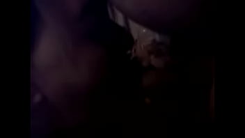 Preview 2 of Rumah Mam Xxxxt - Girl sucking nicecock