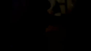 Preview 1 of Rumah Mam Xxxxt - Girl sucking nicecock