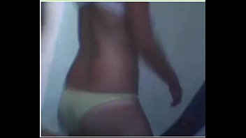 Preview 2 of Video Porno Ibu Guru - Irmas safadas da favela
