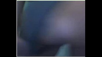 Preview 4 of Video Porno Ibu Guru - Irmas safadas da favela
