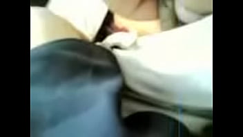 Preview 2 of Japanese Girlfriend Facial - 3Arb3