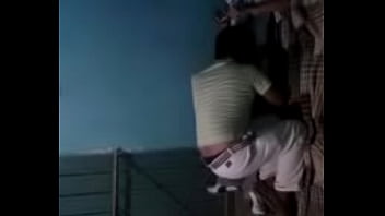 Preview 3 of Young Bull - Amateur caught in oral sex