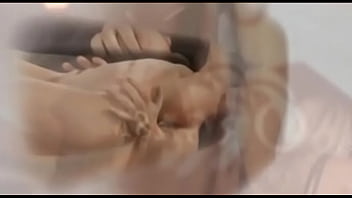 Preview 4 of Hindi Adeo Analy Video - OrgasmService Positions