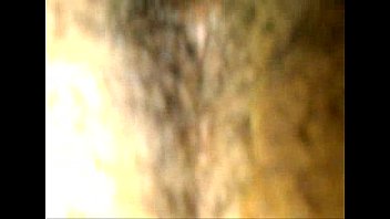 Preview 3 of Tranny Fucking Her Man - pov fucking doggy style