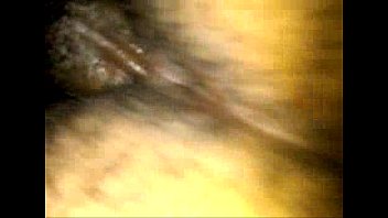 Preview 1 of Tranny Fucking Her Man - pov fucking doggy style