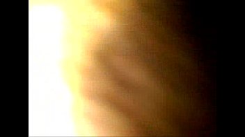 Preview 4 of Tranny Fucking Her Man - pov fucking doggy style