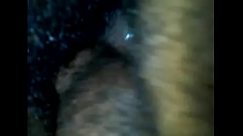 Preview 2 of X Hihicom - pov fucking doggy